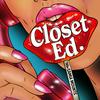 undefined ClosetEd