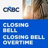 undefined Closing Bell