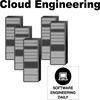 undefined Cloud Engineering Archives - Software Engineering Daily