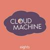 undefined Cloud Machine