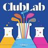 undefined Club Lab