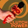 undefined Clutch Power