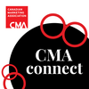 undefined CMA Connect