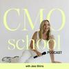 undefined CMO School