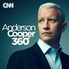 undefined Anderson Cooper 360