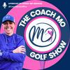 undefined The Coach Mo Golf Show