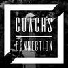 undefined Coaches Connection