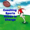 undefined Coaching Sports Needs to Change
