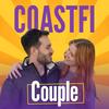 undefined CoastFI Couple