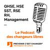 undefined COBEL® - Développeur de culture® : QHSE - RSE - Management