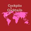 undefined Cockpits & Cocktails