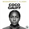 undefined Coco Gauff - Biography Flash