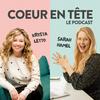 undefined Coeur en tête