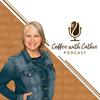 undefined Coffee with Cathie