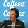 undefined Coffeez for Closers with Joe Shalaby