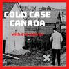 undefined Cold Case Canada