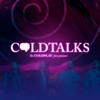 undefined ColdTalks: The Coldplay fans podcast
