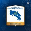 undefined Colegio de Ciencias Económicas de Costa Rica
