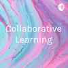 undefined Collaborative Learning