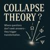 undefined Collapse Theory