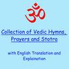 undefined Veda Gyan - Vedic Prayers