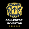 undefined Collector Investor Podcast