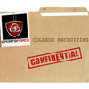 undefined College Recruiting Confidential