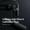 undefined Collision Auto Glass & Calibration Show