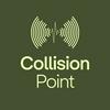 undefined Collision Point