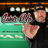 undefined Color Up Podcast