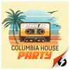 undefined Columbia House Party