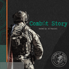 undefined Combat Story