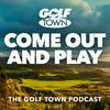 undefined Come Out And Play
