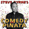 undefined Comedy Pinata