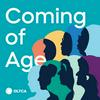 undefined Coming of Age: Meeting the needs of our aging population