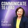 undefined Communicate to Lead