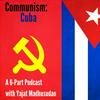 undefined Communism: Cuba