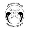 undefined Communities of Wealth
