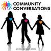 undefined Community Conversations: A Podcast by ACH Child and Family Services