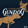 undefined Companion Gundog Podcast