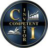 undefined The Competent Investor