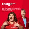 undefined Complètement midi !