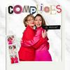 undefined Complices - Le Podcast