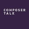 undefined Composer Talk