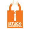 undefined From Stuck To Successful