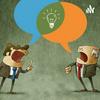 undefined Conflict resolution skills and techniques