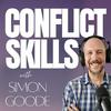 undefined Conflict Skills