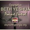 undefined Congregation Beth Yeshua North Georgia