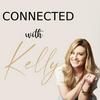 undefined Connected with Kelly
