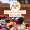 undefined Connecting Citizens to Science